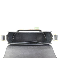 Proenza Schouler PS11 Mini Classic Interior 