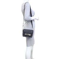 Proenza Schouler PS11 Mini Classic Mannequin