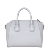 Givenchy Antigona Small Back