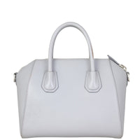 Givenchy Antigona Small Back