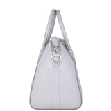 Givenchy Antigona Small Side