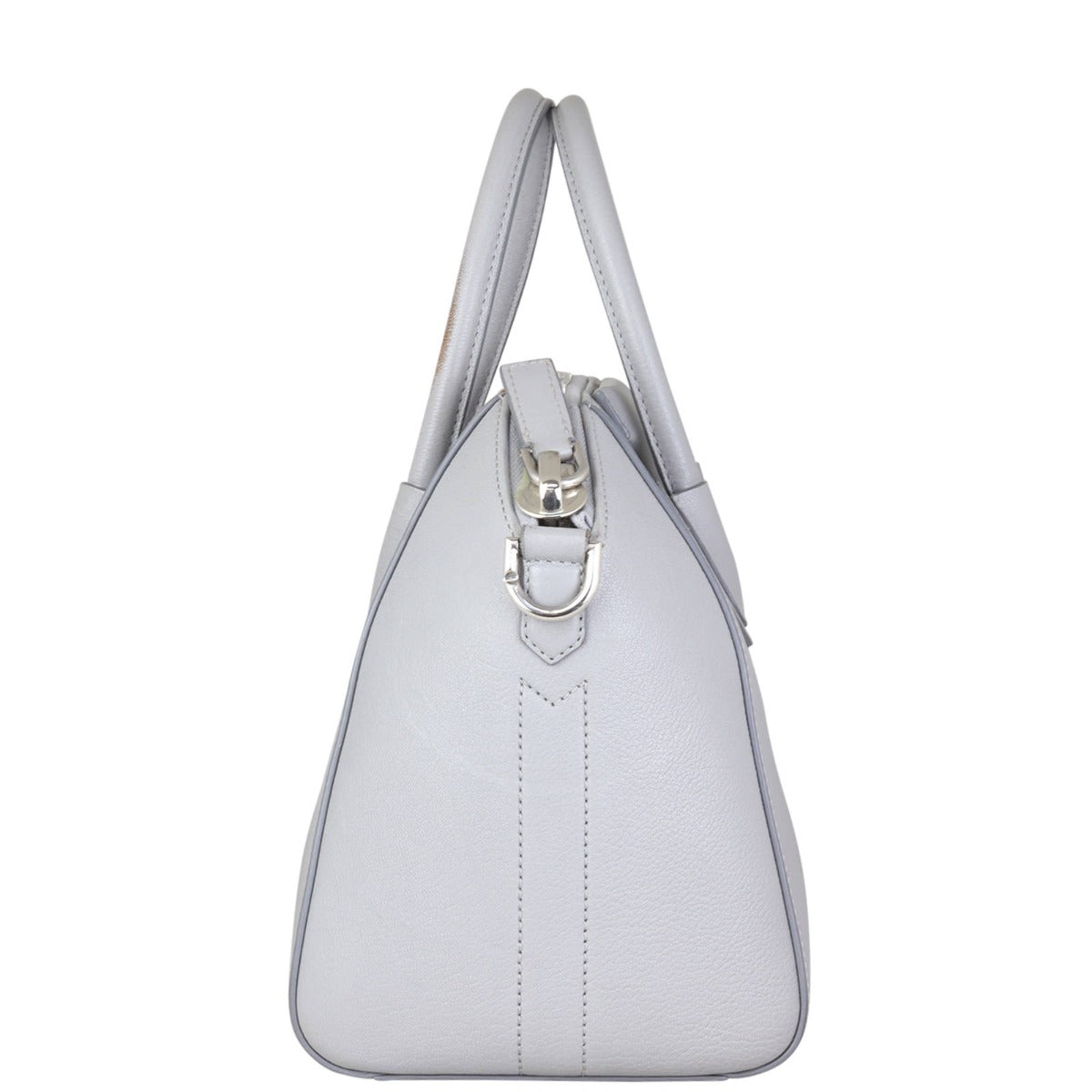 Givenchy Antigona Small Side