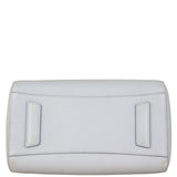 Givenchy Antigona Small Base