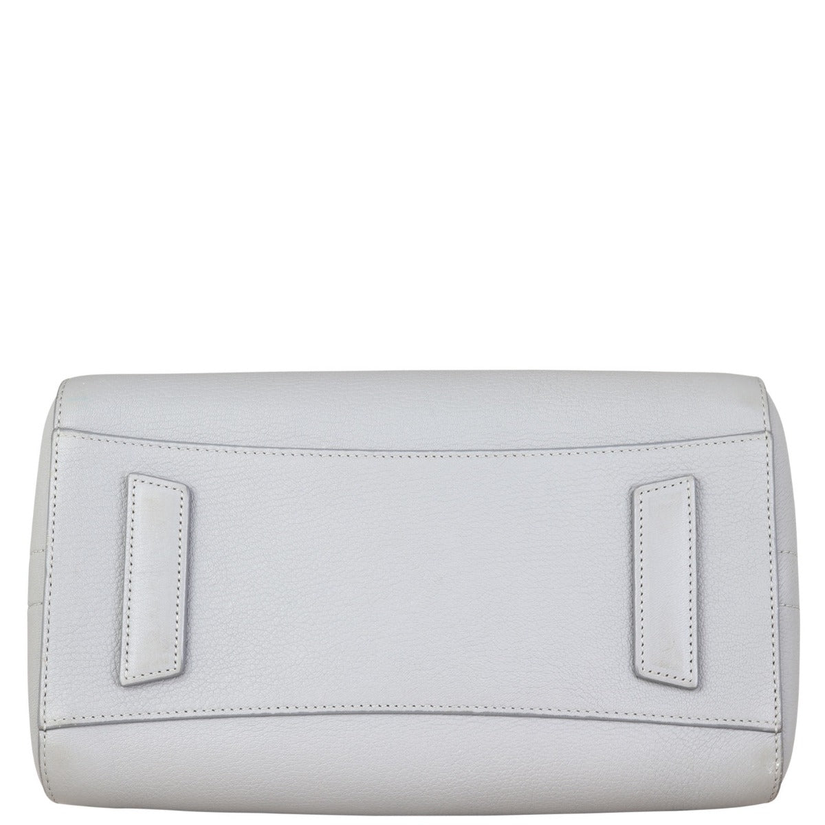 Givenchy Antigona Small Base