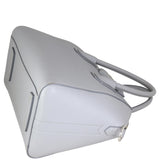 Givenchy Antigona Small Corner Distance