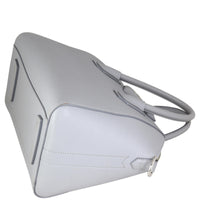 Givenchy Antigona Small Corner Distance