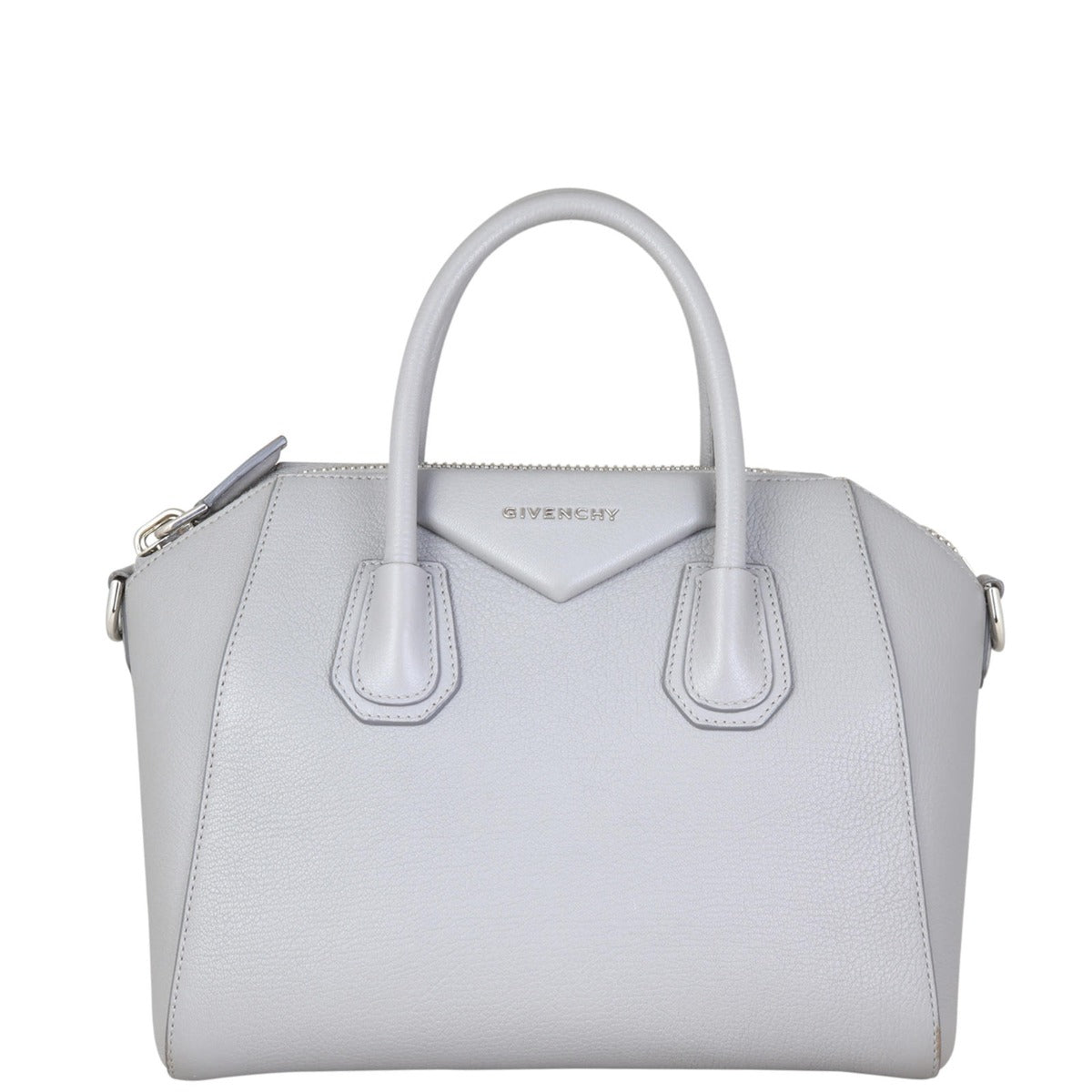 Givenchy Antigona Small Front