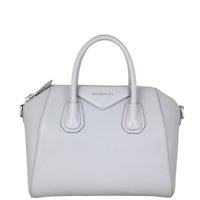 Givenchy Antigona Small Front