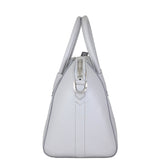 Givenchy Antigona Small Side