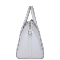 Givenchy Antigona Small Side