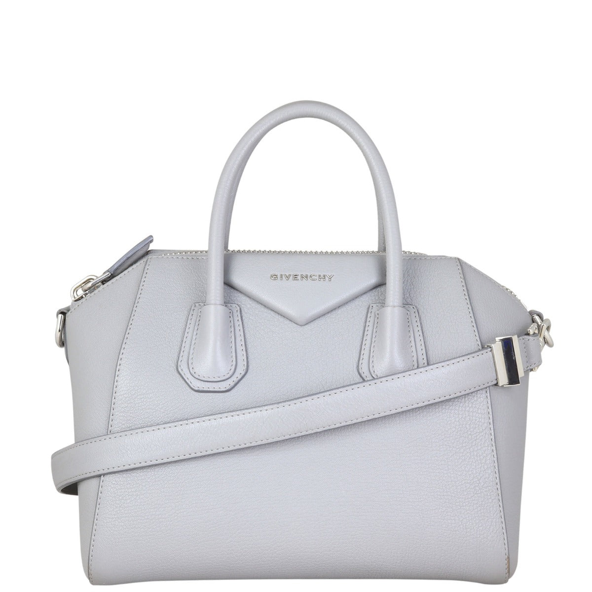 Givenchy Antigona Small Front with Strap