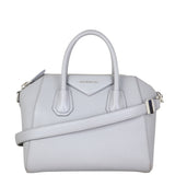 Givenchy Antigona Small Front with Strap