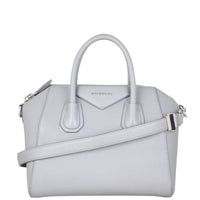 Givenchy Antigona Small Front with Strap