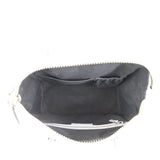 Givenchy Antigona Small Interior