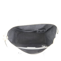 Givenchy Antigona Small Interior