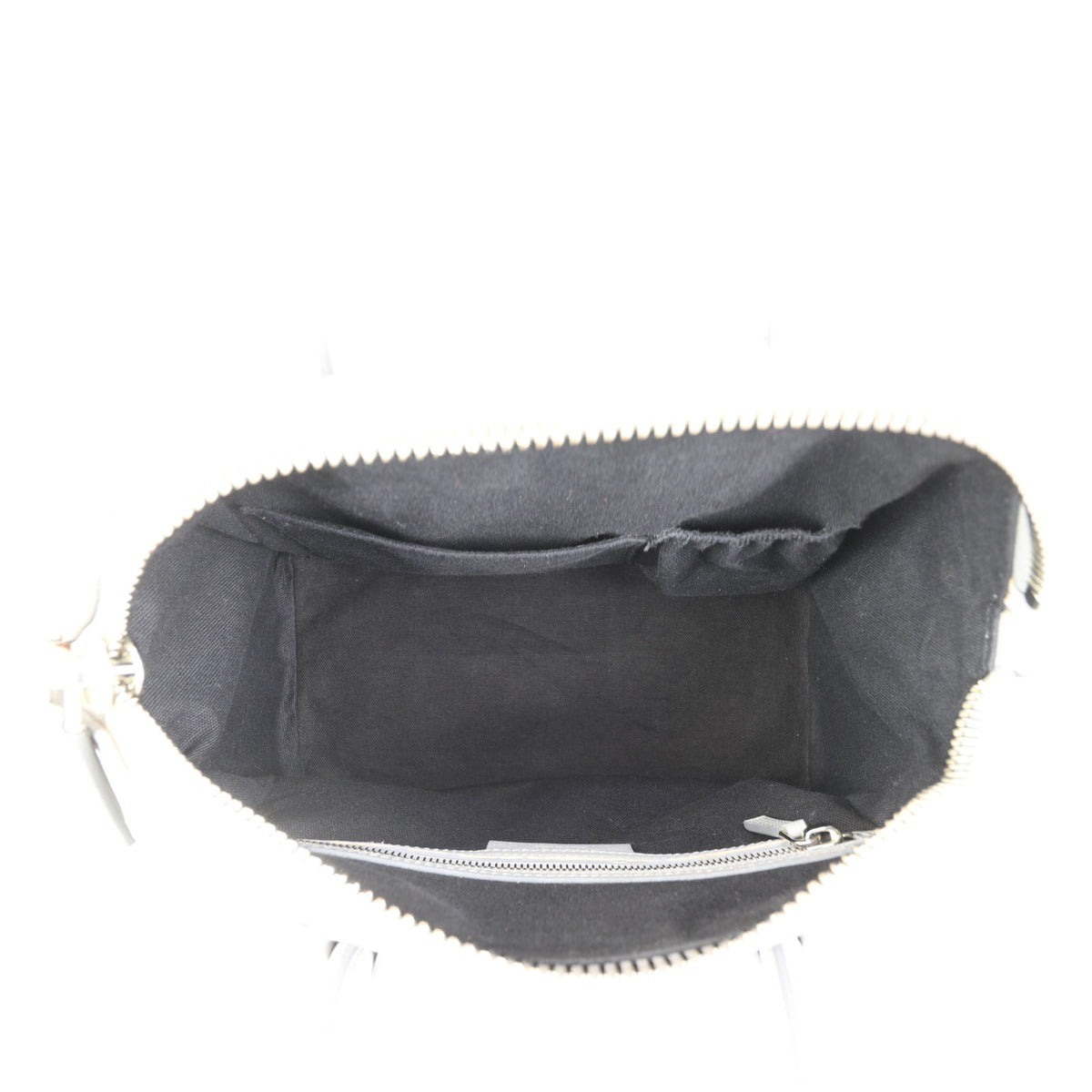 Givenchy Antigona Small Interior