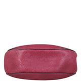 Chloe Drew Small Base