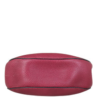 Chloe Drew Small Base