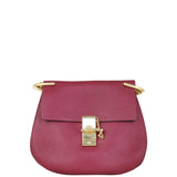 Chloe Drew Small Front