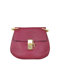 Chloe Drew Small Front