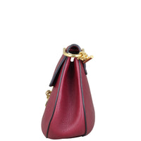 Chloe Drew Small Side