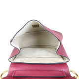 Chloe Drew Small Interior