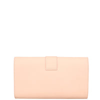 Saint Laurent Y Ligne Clutch Back