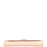 Saint Laurent Y Ligne Clutch Base
