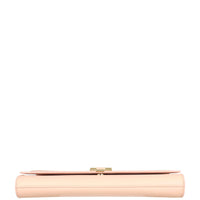 Saint Laurent Y Ligne Clutch Base
