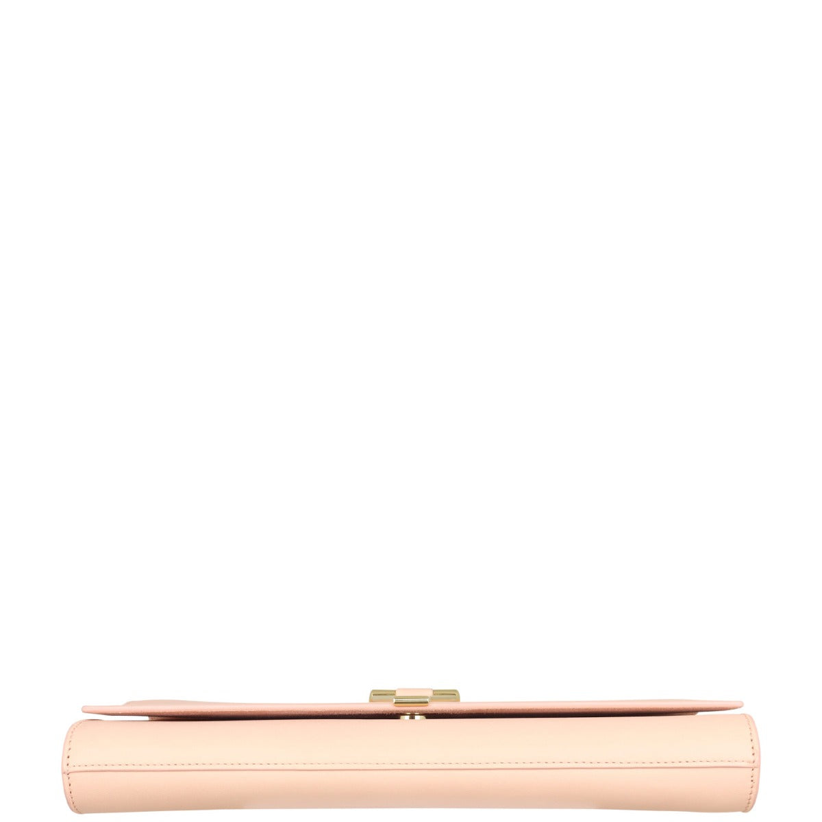 Saint Laurent Y Ligne Clutch Base