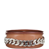 Givenchy Infinity Saddle Bag Mini Base