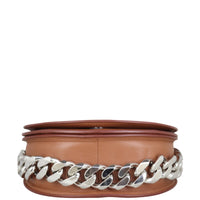 Givenchy Infinity Saddle Bag Mini Base