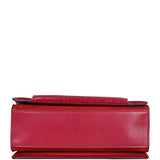 Givenchy GV3 Small Crossbody Base