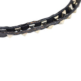 Valentino Rockstud Tote Medium