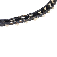 Valentino Rockstud Tote Medium