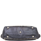 Valentino Rockstud Tote Medium Base