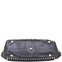 Valentino Rockstud Tote Medium Base