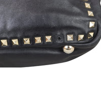 Valentino Rockstud Tote Medium Wear