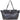 Valentino Rockstud Tote Medium Front with Strap