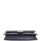 Gucci Interlocking G Wallet on Chain Base