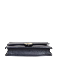 Gucci Interlocking G Wallet on Chain Base