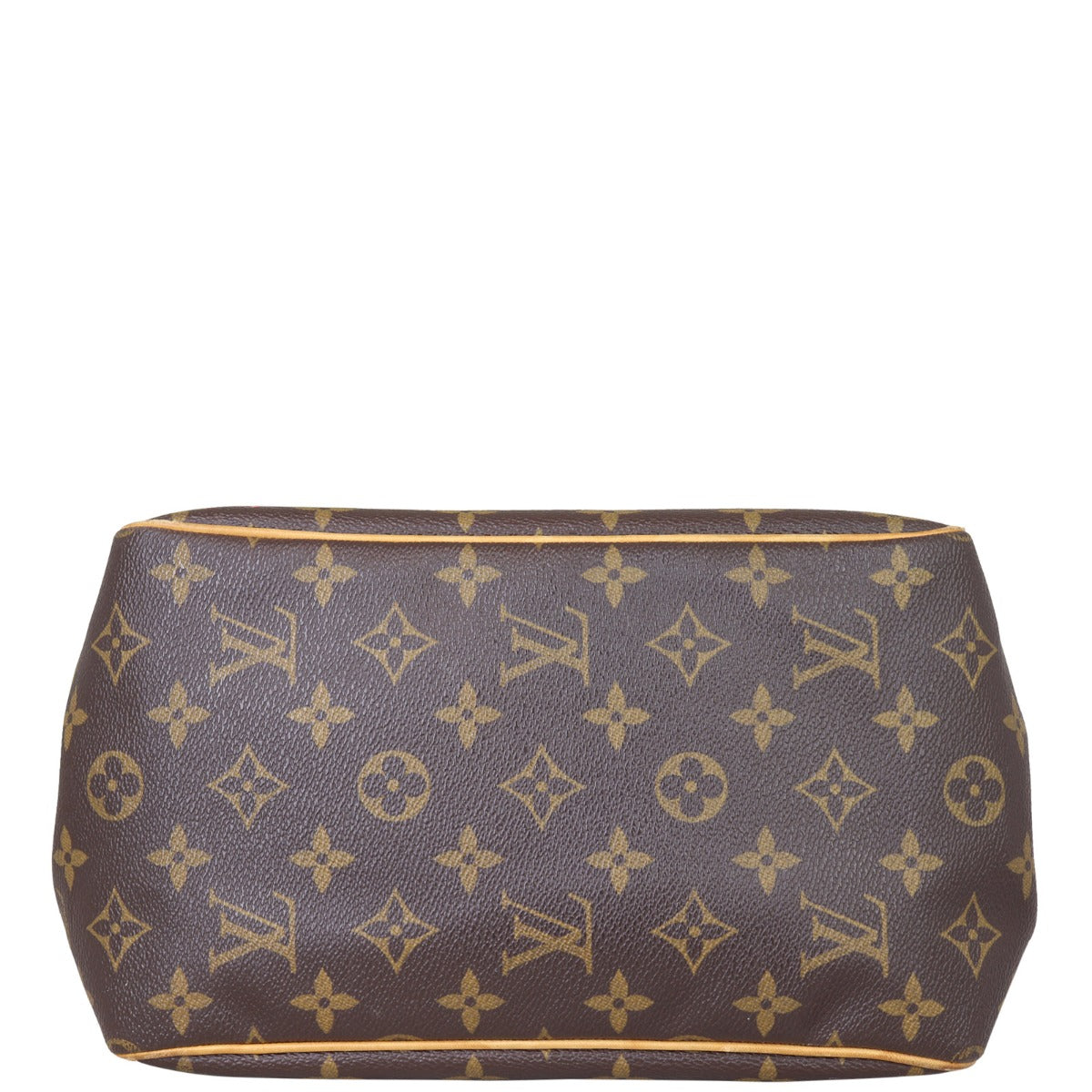Louis Vuitton Batignolles Vertical Monogram Base