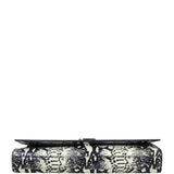 Saint Laurent Monogram Kate Clutch Base