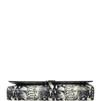 Saint Laurent Monogram Kate Clutch Base