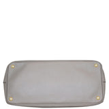 Prada Saffiano Lux Galleria Tote Base