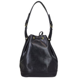 Louis Vuitton Noe Epi Back