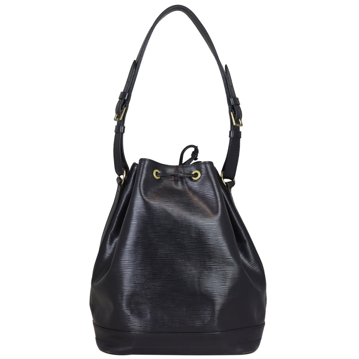 Louis Vuitton Noe Epi Back