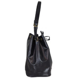 Louis Vuitton Noe Epi Side