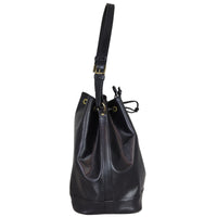 Louis Vuitton Noe Epi Side