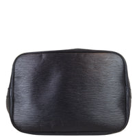Louis Vuitton Noe Epi Base